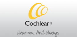 Cochlear Tıbbi Cihazlar ve Sağlık Hiz. Ltd. Şti.