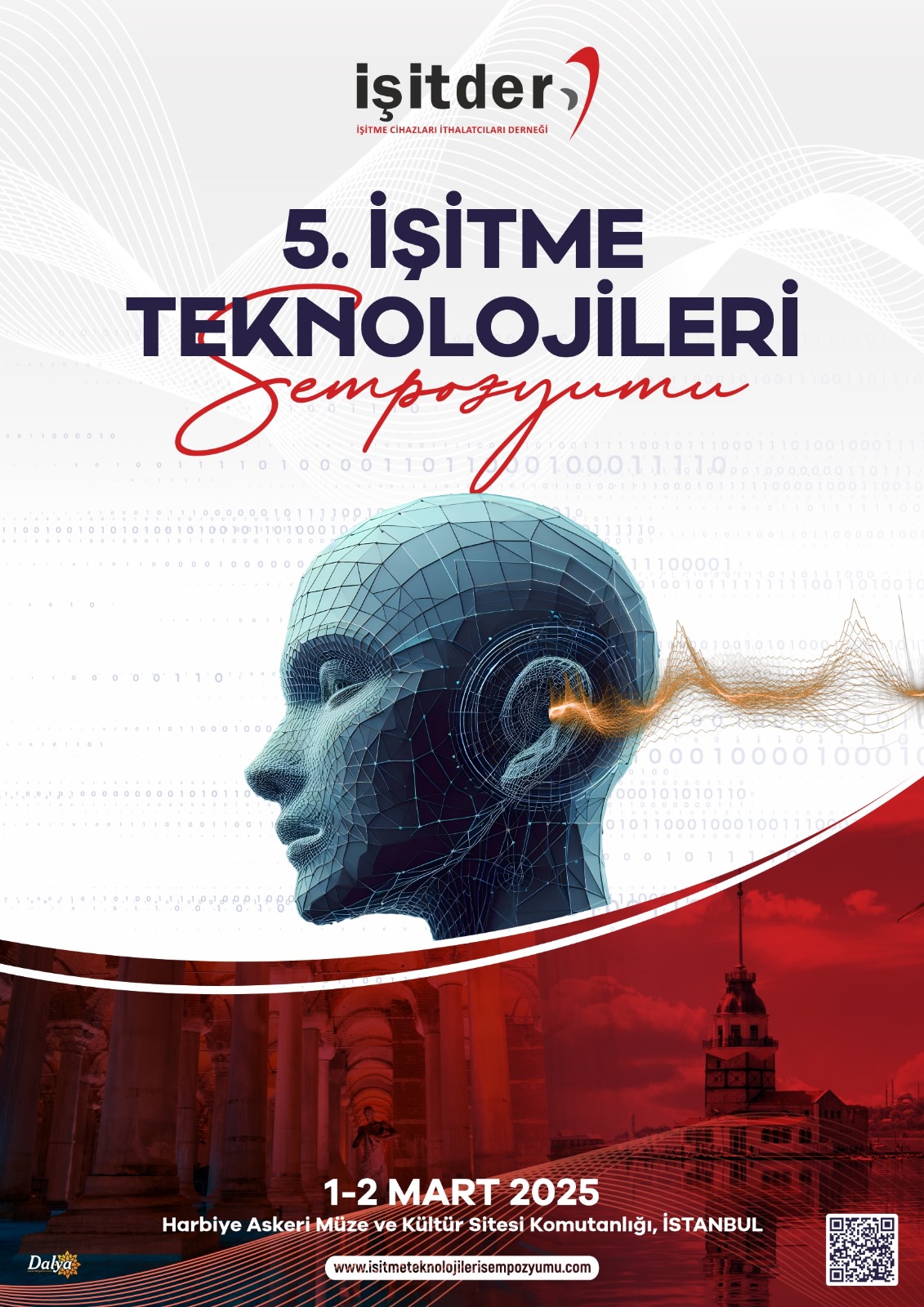 https://www.isitmeteknolojilerisempozyumu.com/